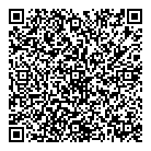 QR код "Istanbul"