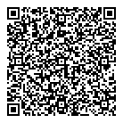 QR код "Шаровня"