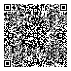 QR код "Stekloas"