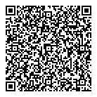 QR код "Джокер"