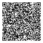 QR код "Марсель"