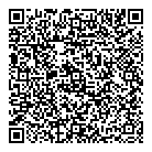 QR код "Ф.Л.А.Г."