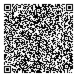 QR код "Черная каракатица"
