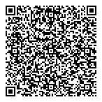 QR код "Скорпион"