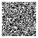 QR код "Джейн Галерея"
