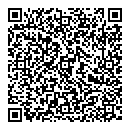 QR код "Планета"
