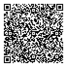 QR код "Камыши"