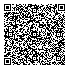 QR код "Бар"