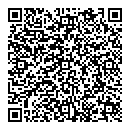 QR код "Standhal"