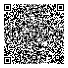 QR код "Liver Road"