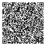 QR код "Приоргласс"