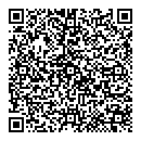 QR код "Sedoy Graf"