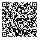 QR код "Prince"