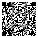 QR код "Бар на Дальницкой"