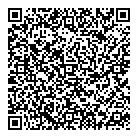 QR код "Бостон"