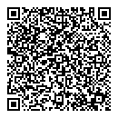 QR код "Новый"