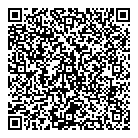 QR код "Одиссей"