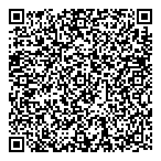 QR код "Институт стекла"
