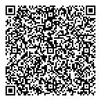 QR код "Кум"