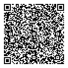 QR код "Консул"