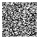 QR код "Кентукки"