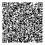 QR код "Солома"