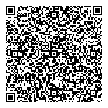 QR код "Компания МТМ-ПРО"