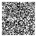QR код "Beerland"