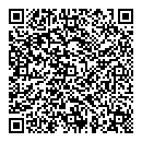 QR код "Юсла"