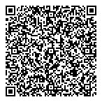 QR код "Shisha"