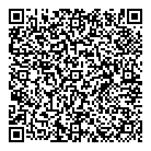 QR код "У Натахи"