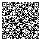 QR код "Бар"