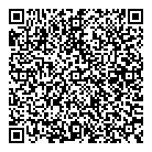 QR код "GlasSVegaS"
