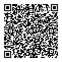 QR код "Рось"