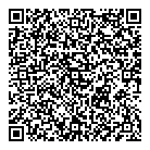 QR код "Сирена"