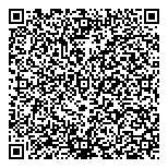 QR код "Полынь"