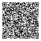 QR код "Укоопспілка"