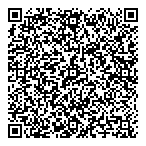 QR код "Погребок"