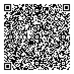 QR код "Автостоянка"