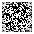QR код "ВИТРАЖ"