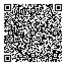 QR код "Шкипер"