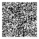 QR код "Мальва"