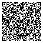 QR код "Реал"