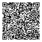 QR код "Мальва"