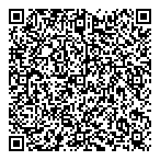 QR код "Шоколадница"