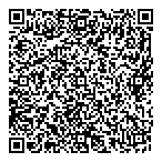 QR код "Профитроли"