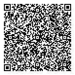 QR код "Стеклозор"