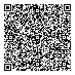 QR код "Traveler`s Coffee"