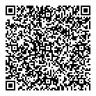 QR код "Cannoli"