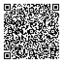 QR код "Шико"